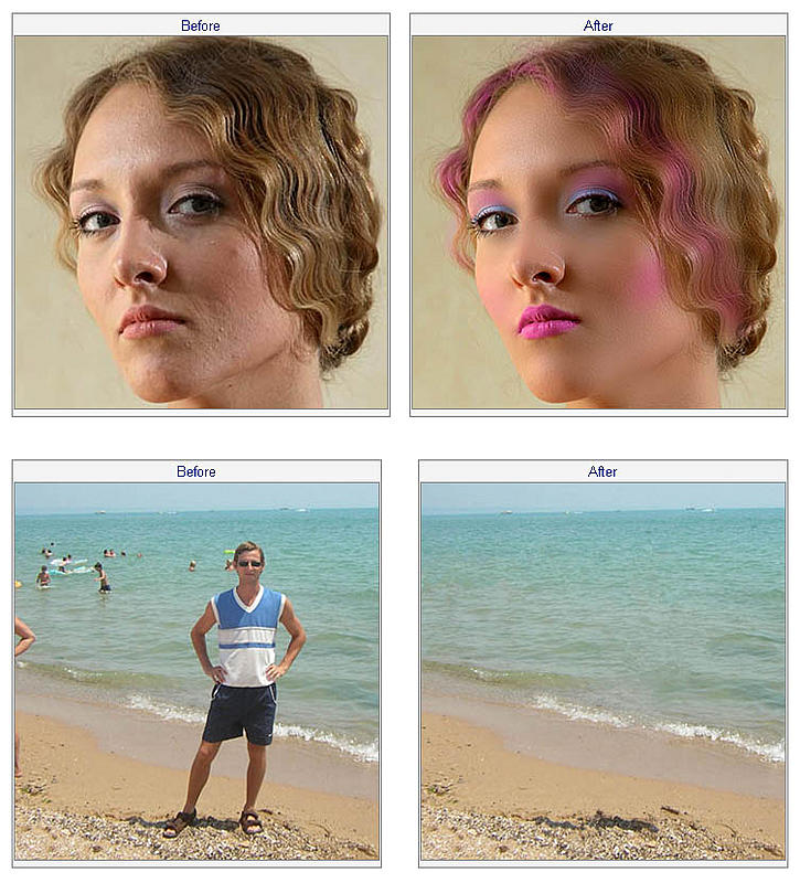 Photoinstrument 7.3.734 ������� 19970alsh3er.gif