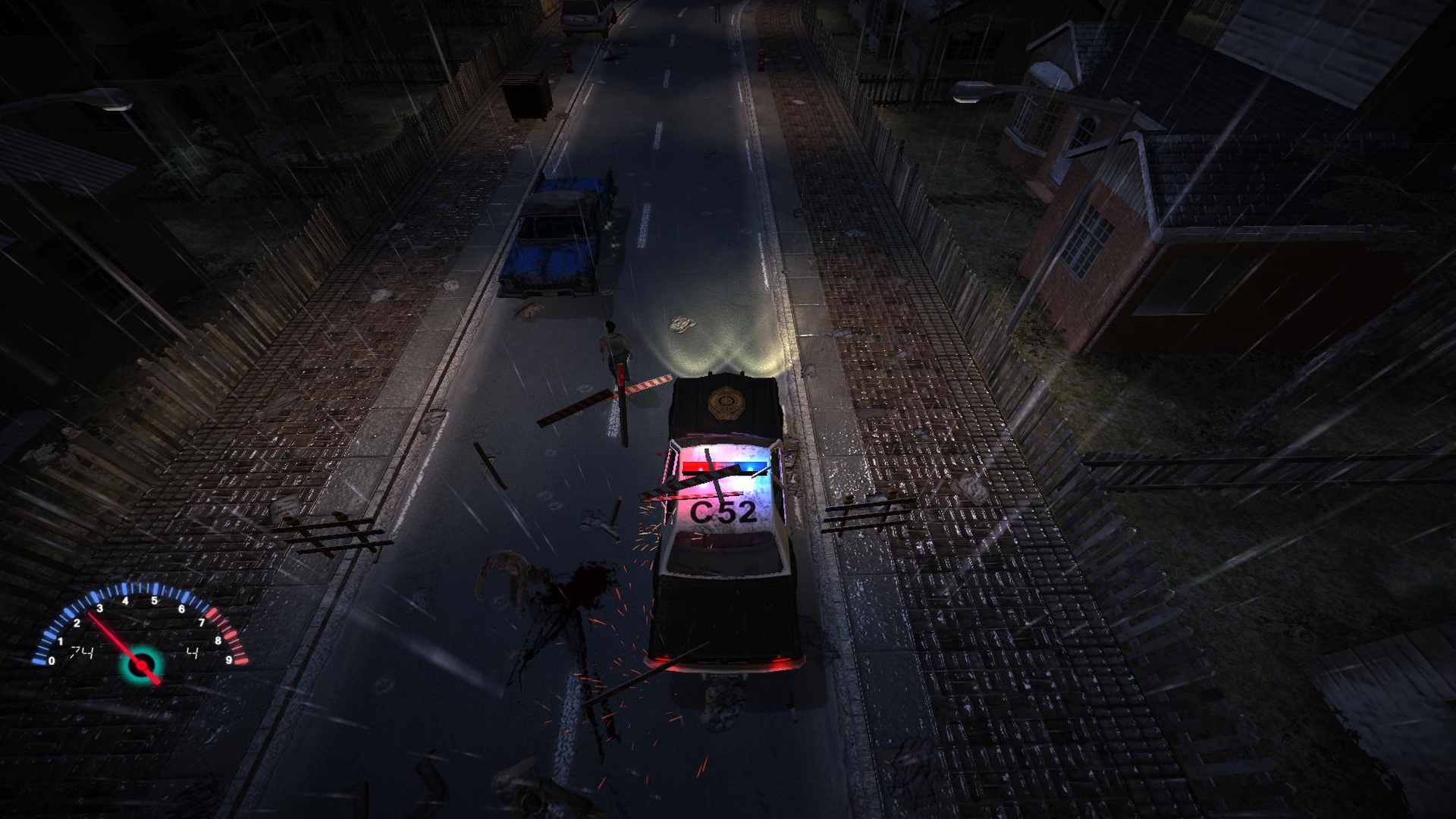 Trapped Dead Lockdown-FLT 1.57gb 19988alsh3er.png