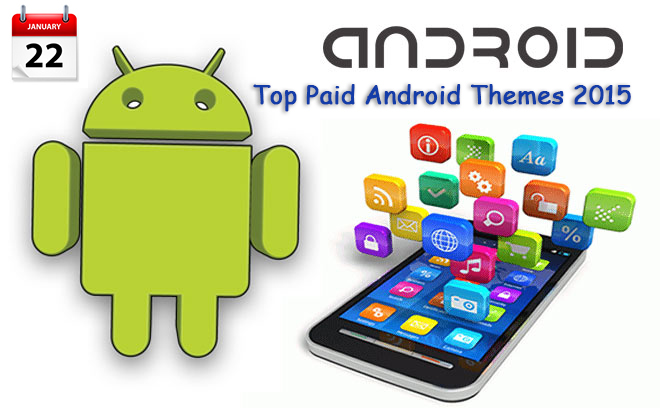 Paid Android Themes 2015 19990alsh3er.png