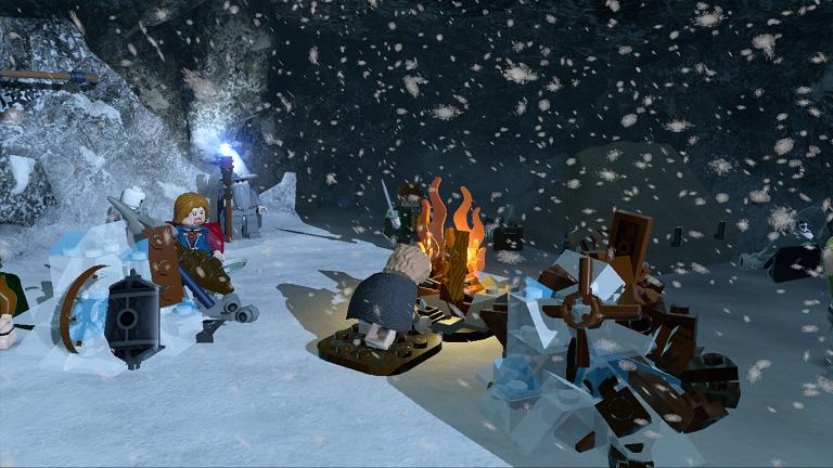 �������� ������� LEGO Lord Rings 20006alsh3er.png