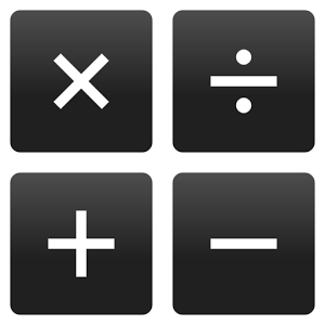 ������� RealCalc Scientific Calculator Android 20008alsh3er.png