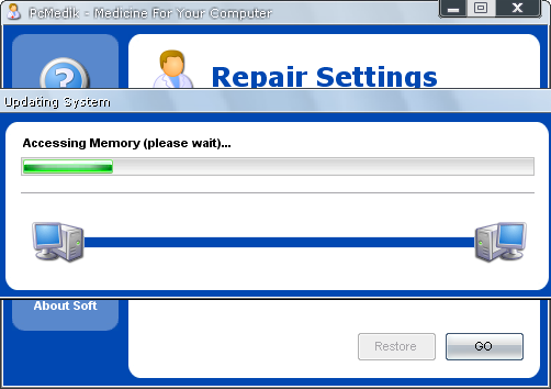 PGWare PCMedik 6.8.13.2012 ������� 2000alsh3er.png