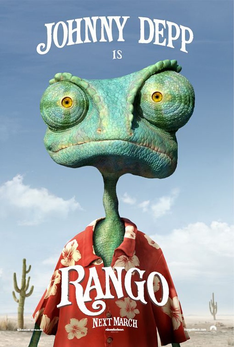 ���������� ������� Rango BluRay 20013alsh3er.png