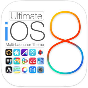 Ultimate iOS8 Launcher Theme v1.2 20024alsh3er.png