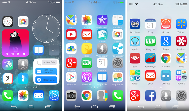Ultimate iOS8 Launcher Theme v1.2 20025alsh3er.png