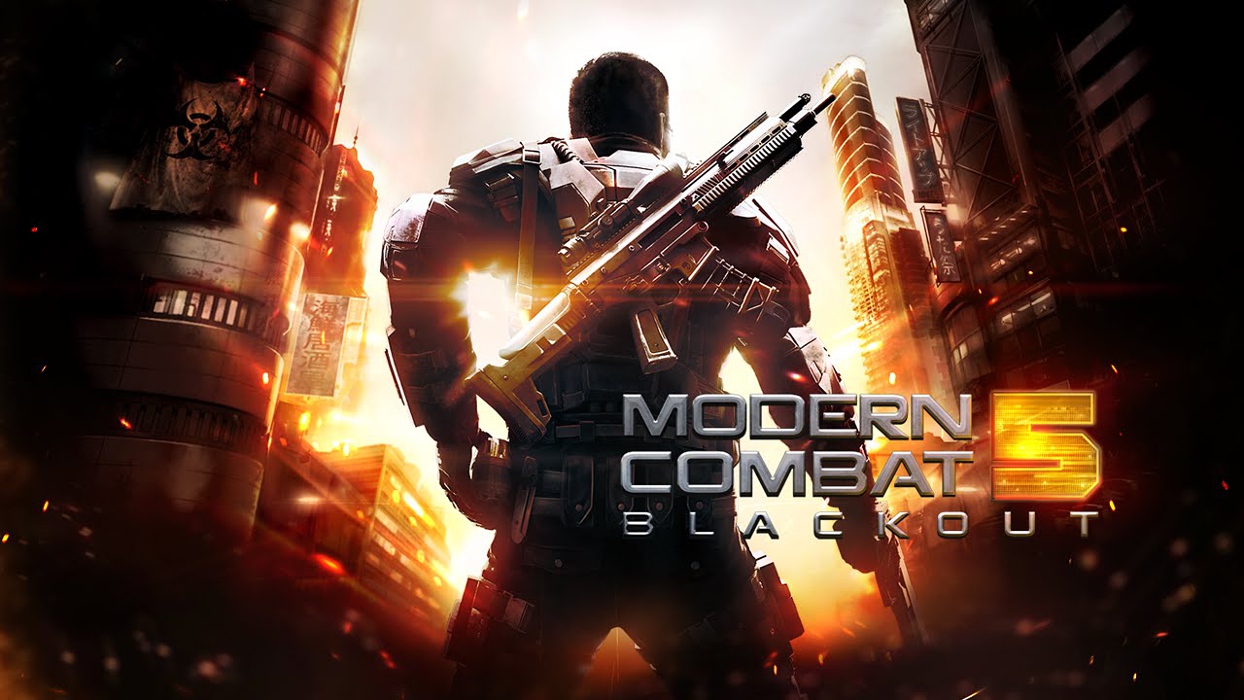 الخرافية Modern Combat Blackout v1.2.0 20027alsh3er.png