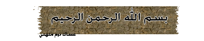 2005alsh3er.gif