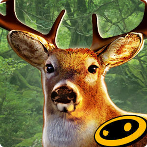 ��������� ������� DEER HUNTER 2014 20062alsh3er.png