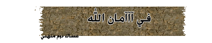 2006alsh3er.gif