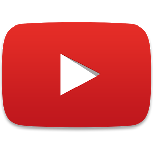YouTube v10.12.53 Android 20085alsh3er.png