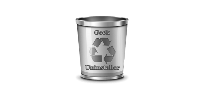 Geek Uninstaller 1.3.3 ��������� 20110alsh3er.png
