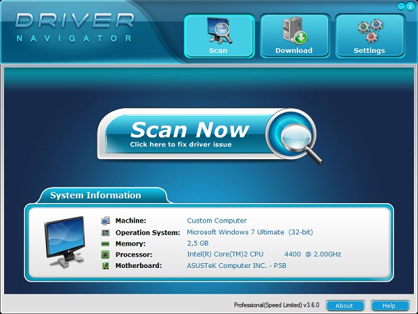 ������� Driver Navigator 3.6.1.41088 20132alsh3er.gif