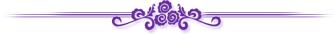 ������� Driver Navigator 3.6.1.41088 20134alsh3er.gif