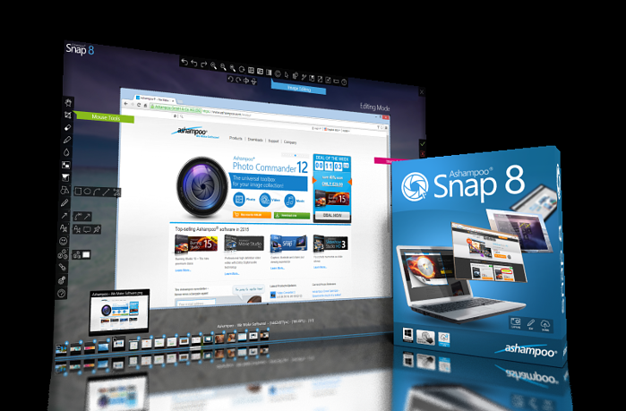 �������� �������� Ashampoo Snap 8.0.2 20137alsh3er.png