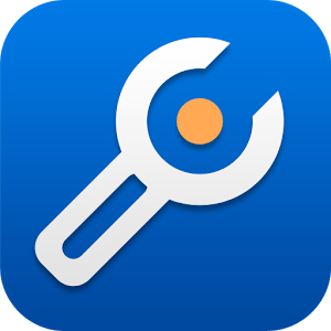 All-In-One Toolbox ��������� 20144alsh3er.png