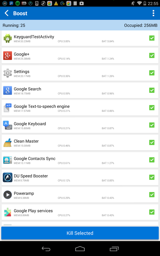 All-In-One Toolbox ��������� 20147alsh3er.png