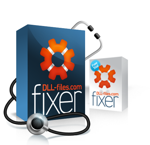 ������� DLL-Files.com Fixer 2.7.72.2315 2017alsh3er.jpg