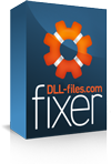 ������� DLL-Files.com Fixer 2.7.72.2315 2018alsh3er.jpg