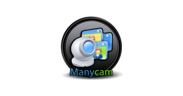 manycam 4.1.2.3