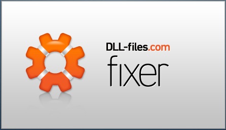 ������� DLL-Files.com Fixer 2.7.72.2315 2020alsh3er.jpg
