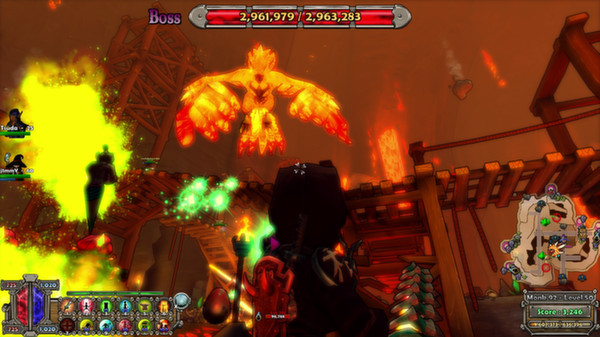 ��������� Dungeon Defenders Eternity 20210alsh3er.png