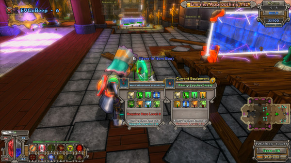 ��������� Dungeon Defenders Eternity 20211alsh3er.png