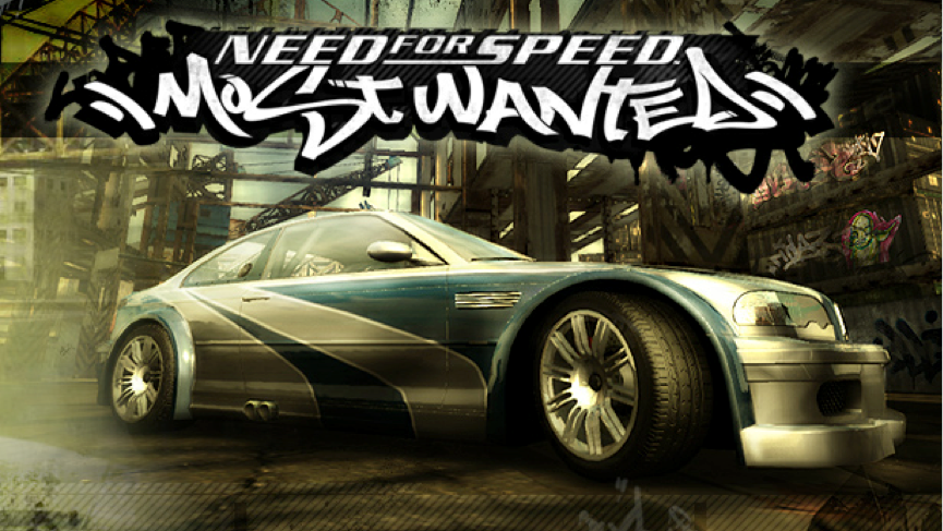 �������� Need Speed Most Wanted 20213alsh3er.png