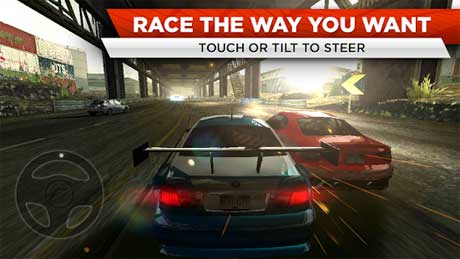 �������� Need Speed Most Wanted 20214alsh3er.png