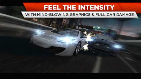 �������� Need Speed Most Wanted 20215alsh3er.png