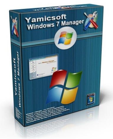 Windows Manager 5.0.9 20217alsh3er.gif