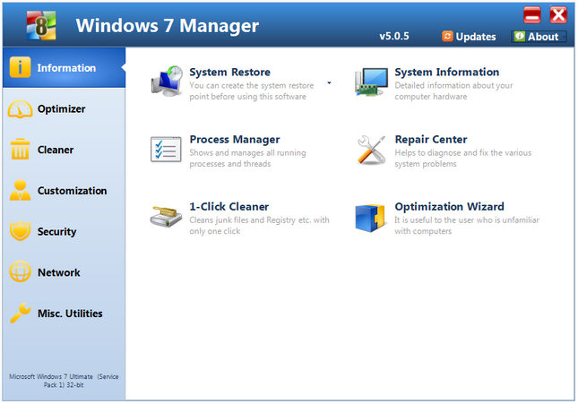 Windows Manager 5.0.9 20219alsh3er.gif
