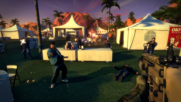 �������� Blue Estate 20243alsh3er.png