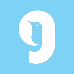 ������� couchgram call security 20245alsh3er.png