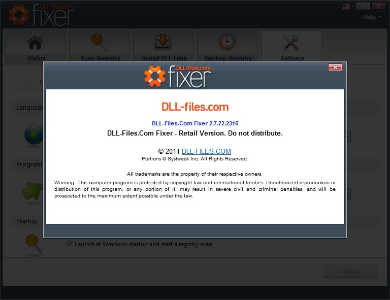 ������� DLL-Files.com Fixer 2.7.72.2315 2025alsh3er.jpg