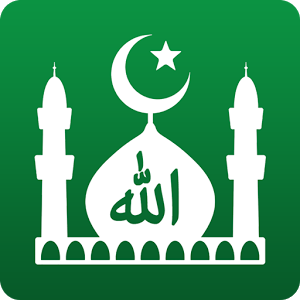 Muslim Azan,Quran,Qibla v6.5.5 Android 20263alsh3er.png