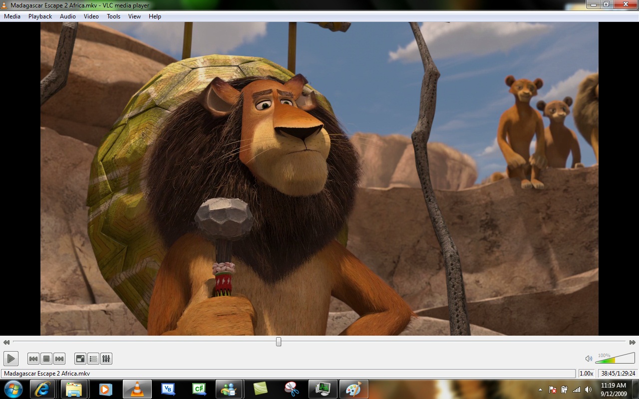 Media Player 2.2.1 20271alsh3er.png