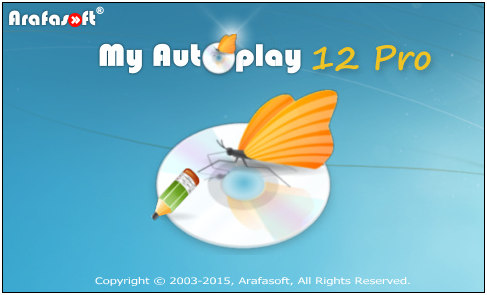   Autoplay 12.0 build 20273alsh3er.gif