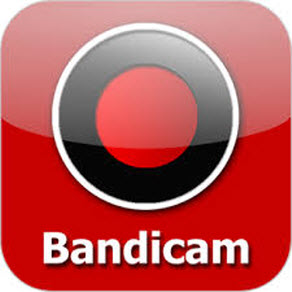   Bandicam 2.2.0.777 20301alsh3er.png