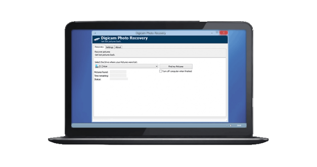 Digicam Photo Recovery ������� 20324alsh3er.png