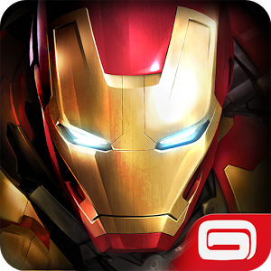 Iron Official Game v1.6.9g 20339alsh3er.png