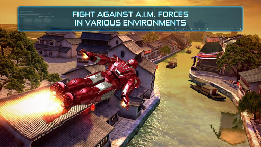 Iron Official Game v1.6.9g 20340alsh3er.png