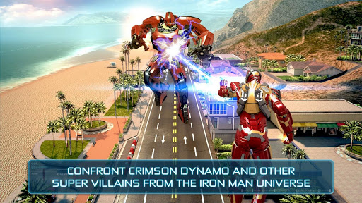 Iron Official Game v1.6.9g 20341alsh3er.png