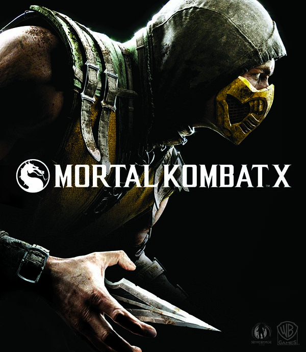  Mortal Kombat 20346alsh3er.png