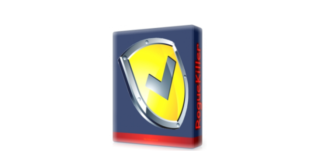 RogueKiller 10.6 20371alsh3er.png