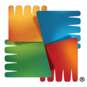 ������� ��������� Antivirus v4.3.1 20399alsh3er.png