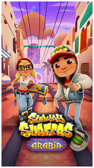Subway Surfers Arabia 1.38 20403alsh3er.png