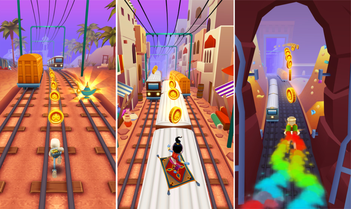 Subway Surfers Arabia 1.38 20404alsh3er.png