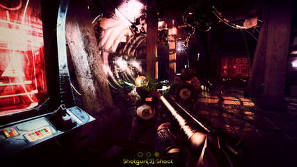 Albedo: Eyes from Outer Space 20434alsh3er.jpeg