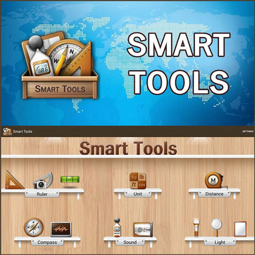 �������� Smart Tools v1.7.6 Final 20437alsh3er.png