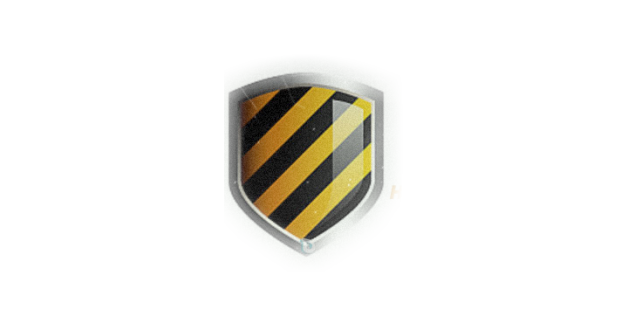 HomeGuard 1.9.8 20454alsh3er.png